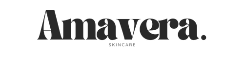 Amavera Skin